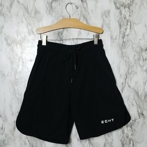 Gymlocker Men's Workout Shorts
